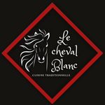 LE CHEVAL BLANC 61