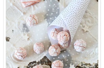 Le goûter du mercredi