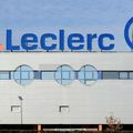 Des chômeuses portent plainte pour "escroquerie" et "travail dissimulé" après un stage chez Leclerc