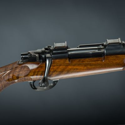 Forces et faiblesses de l'action Mauser (II) : crus et millésimes