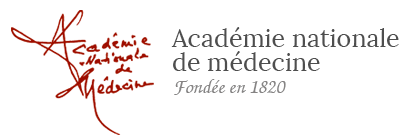 Définition de l'autisme - Dictionnaire médical de l'Académie de Médecine - Version 2018