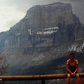 Ascension à vélo du COL DU GRANIER,par les Gorges du Guiers Vif .. (Grande Chartreuse/Isère/Savoie)