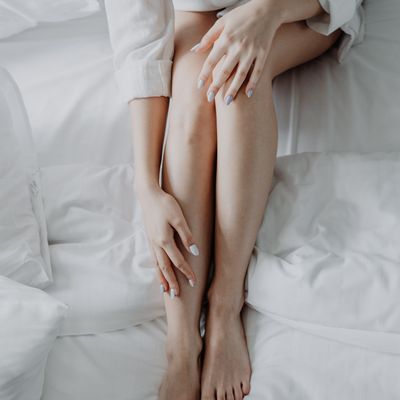 Mon avis sur le rasoir de sûreté de la marque Shavest  *