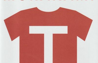 "T" d'Haruki Murakami
