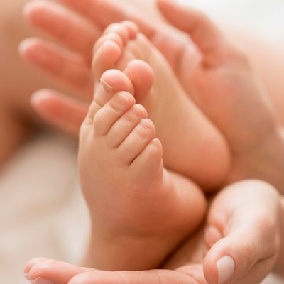 5 erreurs fréquentes quand on commence l’HNI (et comment les éviter)