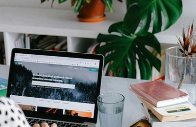 Observatoire du télétravail : participez à l'enquête