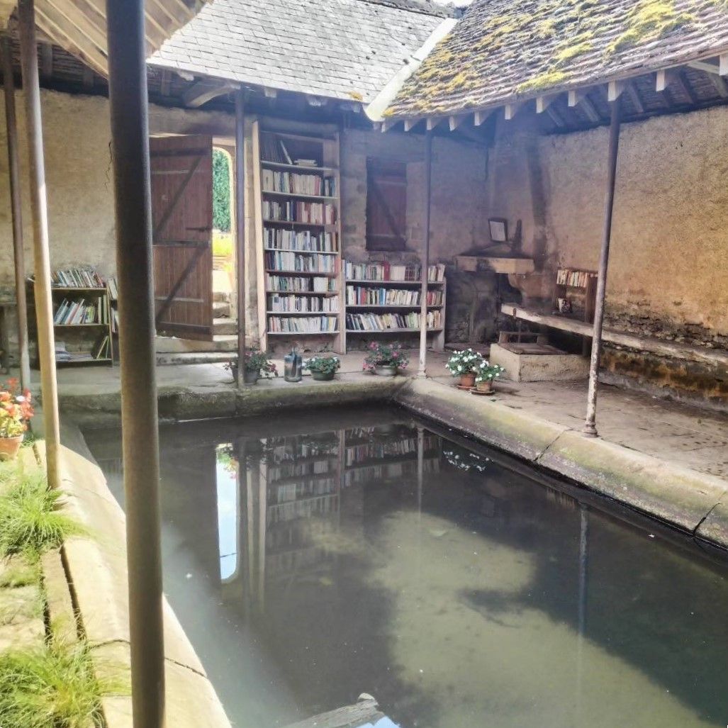 Champlin, lavoir bibliothèque, insta.. (58)