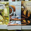 C'EST UNE LIBRAIRIE QUI MERITE D'ETRE A L'HONNEUR SUR MON BLOG, BLOG OU JE PARTAGE AVEC VOUS TOUT CE QUE J'AIME...