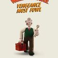 "Wallace et Gromit - La Palme de la Vengeance" de Nick Park : plus sage, mais toujours charmant