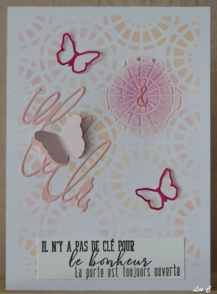 CLOCLO C colonne 2 et ligne 3