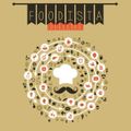 challenge foodista