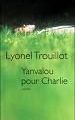 “YANVALOU POUR CHARLIE”