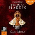 Cari Mora, de Thomas Harris