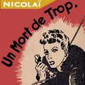 Un mort de trop