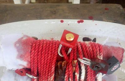 COMMENT FAIRE POUR TROUVER UN BON VOYANT: medium marabout sorcier LOKO VOGNON BOSSA