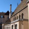 29) Les HOSPICES de BEAUNE (1)(côte d'or) * * Les