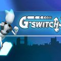 G switch 3