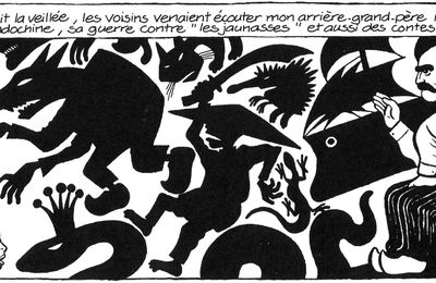 l'AdHM#28 - Les Conteurs, Itinéraire Berrichon - André Voisin (1965), La Brenne et la Sologne, le Sauvignon