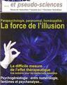 Scepticisme : la force de l’illusion chez l'AFIS et Henri Broch