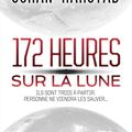 172 heures sur la Lune