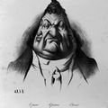 LE GÉNÉRAL MONTHOLON ET LA CONSPIRATION DE LA RUE DES PROUVAIRES