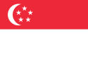 Singapour utile