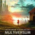 Multiversum