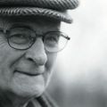 Andrea Zanzotto (1921 – 2011) : Bucolique / Bucolica