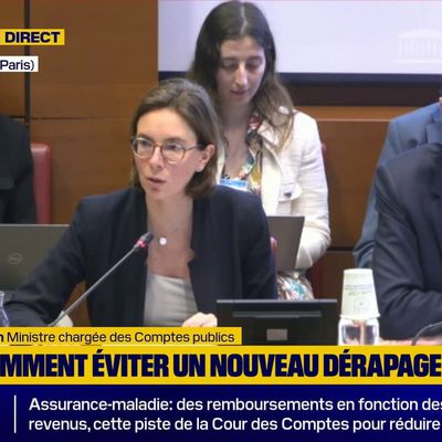 Économie française : le grand carnaval des illusions comptables