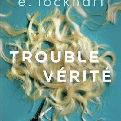 Trouble vérité