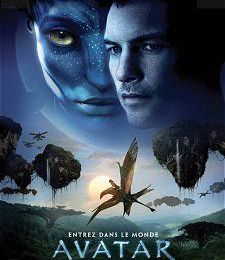 "Avatar" de James Cameron : une expérience (en salle, en 3D !) exceptionnelle