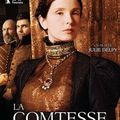 30. La Comtesse