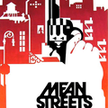 MEAN STREETS