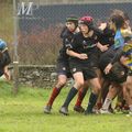 Rugby