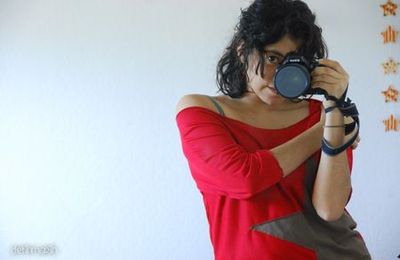 Ca fait longtemps...