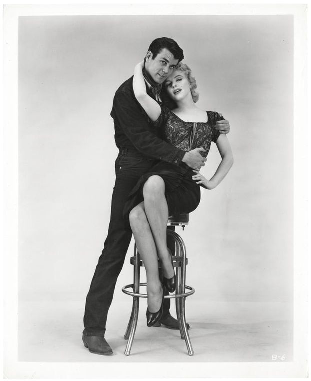 29/06-01/07/2016, PROFILES IN HISTORY, Hollywood Auction 83 - Lots