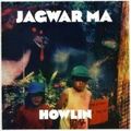 JAGWAR MA – Howlin (2013)