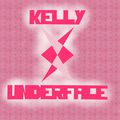 Ca y est; Kelly Underface a un logo :D J'espère