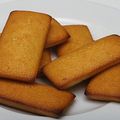 Financiers