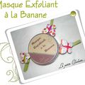 Masque 2 en 1 !!!