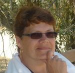 Les pinceaux de Sophie