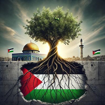 !!Génocide à Gaza: J 834!! Un long article, incontournable pour ce w-e: Au-delà des ruines...