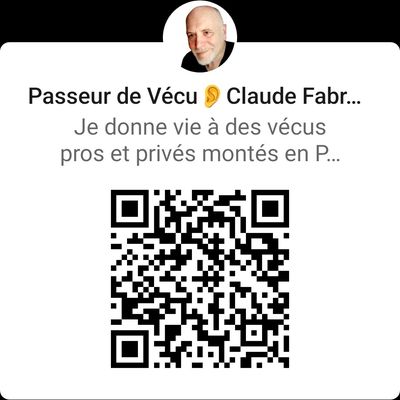 L'audio fait sa révolution.