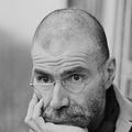 JACQUES DUFILHO, C'EST QUOI LA VIE ?