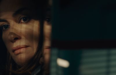  FESTIVAL DE CANNES 2023 : LES FILLES D’OLFA ou briser les chaînes d'une malédiction 