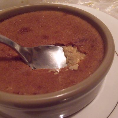 Quand Kiki joue au KiKi...!