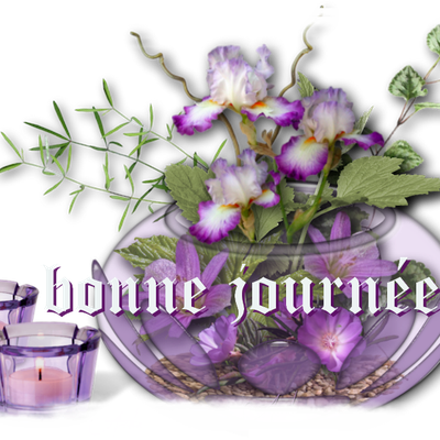 7ème bilan intermédiaire de ma 2ème liste