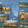 2a Corse du sud