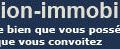 Immobiliers : les écarts entre les prix initial et final de vente se resserrent