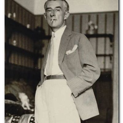 Rencontre au son du Boléro de Ravel